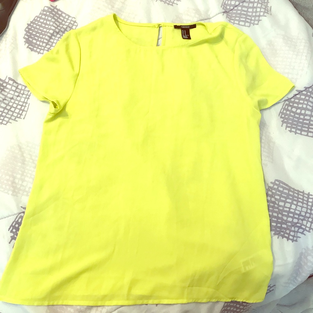 perfect for summer right around the corner!